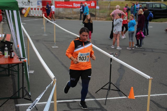 2019_09_07 07_56_40 IMG_0049